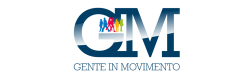 logo partner